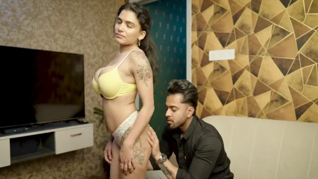 Resmi Nair Melting For You 2025 Hindi Uncut XXX Video