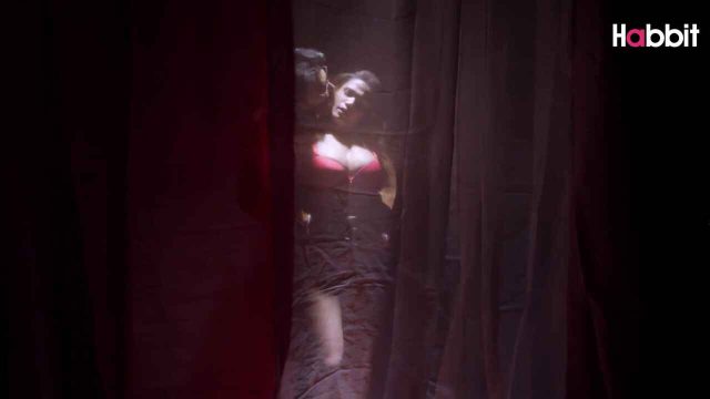 Prem Game 2024 Habbit Movies Hindi XXX Web Series Ep 1