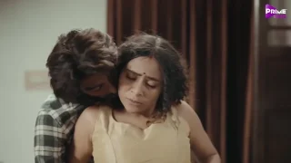 Sarpanch 2025 Primeshots Hindi XXX Web Series Episode 2 E2
